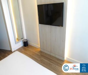 Poze Amus Hotel   Spa 7