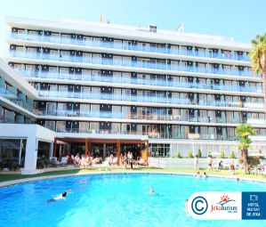 Poze Anabel Costa Brava