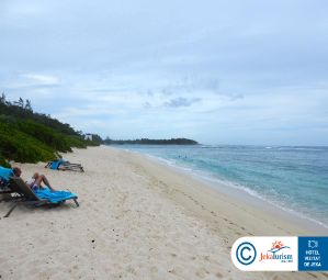 Poze Anantara Iko Mauritius Resort   Villas 12