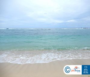 Poze Anantara Iko Mauritius Resort   Villas 13