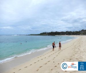 Poze Anantara Iko Mauritius Resort   Villas 14