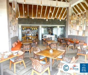 Poze Anantara Iko Mauritius Resort   Villas 6