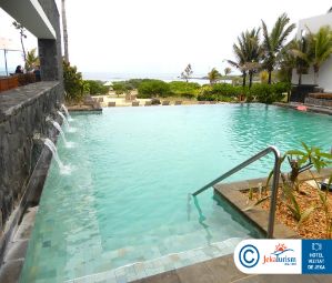 Poze Anantara Iko Mauritius Resort   Villas 8