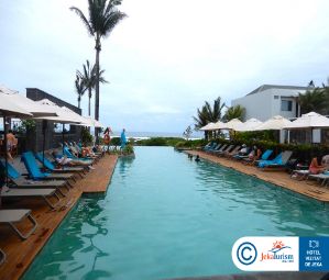 Poze Anantara Iko Mauritius Resort   Villas 9