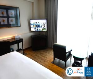 Poze Anantara Mai Khao Phuket Villas 11