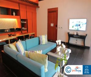 Poze Anantara Mai Khao Phuket Villas 14