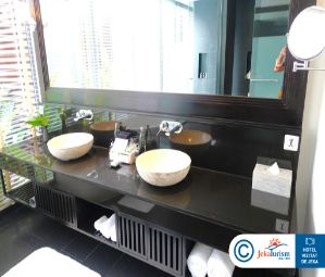 Poze Anantara Mai Khao Phuket Villas 15