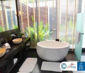 Poze Anantara Mai Khao Phuket Villas 16