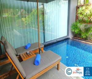 Poze Anantara Mai Khao Phuket Villas 17