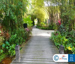 Poze Anantara Mai Khao Phuket Villas 19