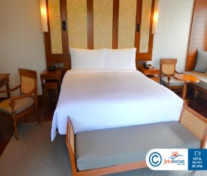 Poze Anantara Mai Khao Phuket Villas 20