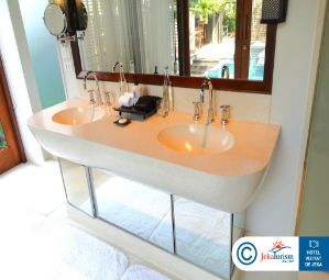 Poze Anantara Mai Khao Phuket Villas 22