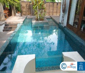 Poze Anantara Mai Khao Phuket Villas 23