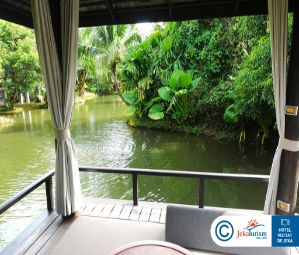 Poze Anantara Mai Khao Phuket Villas 26