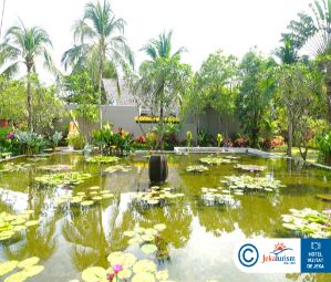 Poze Anantara Mai Khao Phuket Villas 28