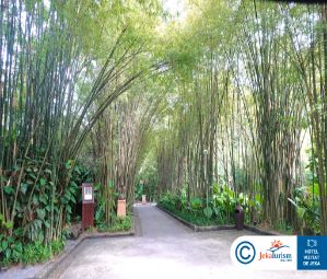 Poze Anantara Mai Khao Phuket Villas 29