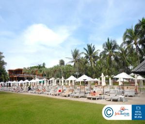 Poze Anantara Mai Khao Phuket Villas 30