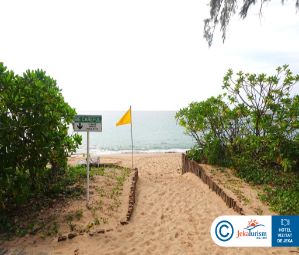 Poze Anantara Mai Khao Phuket Villas 32