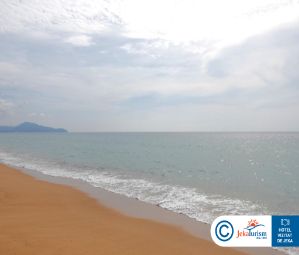 Poze Anantara Mai Khao Phuket Villas 34