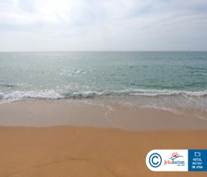 Poze Anantara Mai Khao Phuket Villas 35