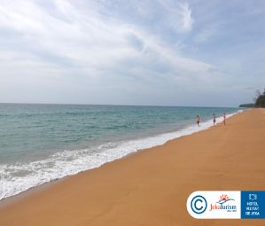 Poze Anantara Mai Khao Phuket Villas 37