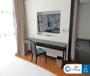 Poze Anantara Mai Khao Phuket Villas 6