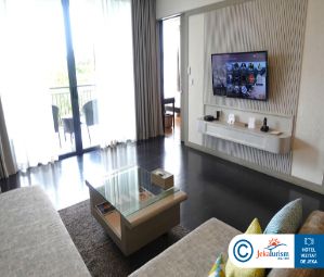 Poze Anantara Mai Khao Phuket Villas 7