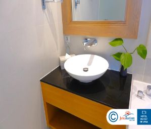 Poze Anantara Mai Khao Phuket Villas 8