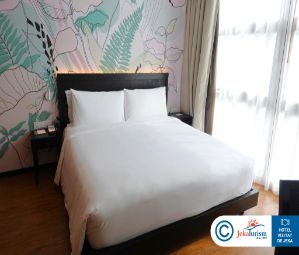 Poze Anantara Mai Khao Phuket Villas Thailanda