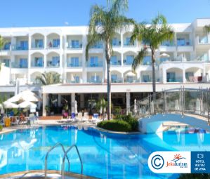 Poze Anesis Ayia Napa