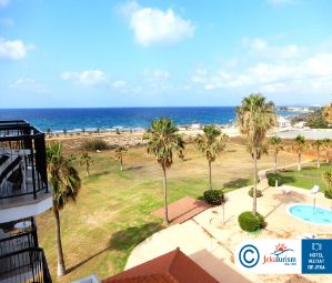 Poze Anmaria Beach 6