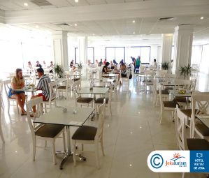 Poze Anmaria Beach 7