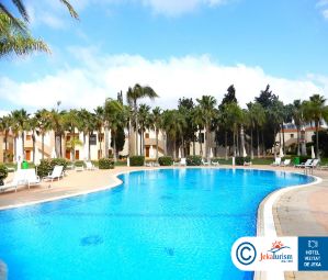 Poze Anmaria Beach 8