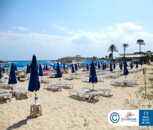 Poze Anmaria Beach 9