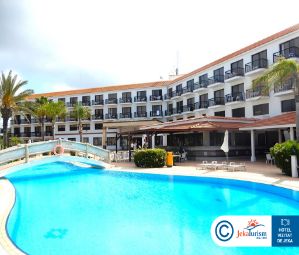 Poze Anmaria Beach Ayia Napa