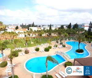 Poze Anmaria Beach Cipru