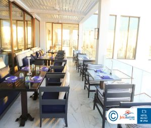 Poze Annabelle Resort 6