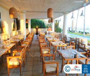 Poze Annabelle Resort 7