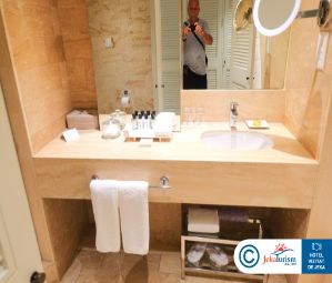 Poze Annabelle Resort Cipru