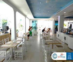 Poze Anonymous Beach 6