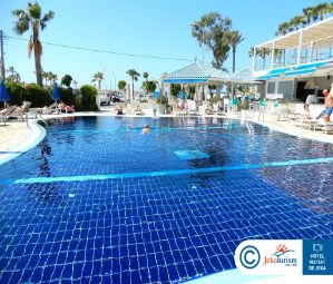 Poze Anonymous Beach 7