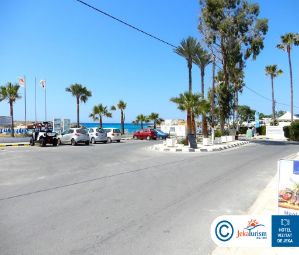 Poze Anonymous Beach 8