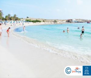 Poze Anonymous Beach 9