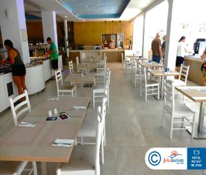 Poze Anonymous Beach Cipru