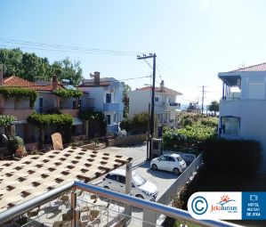 Poze Apartamente Mary s Luxury   Residence Suites 12