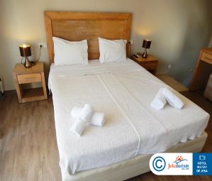 Poze Apartamente Mary s Luxury   Residence Suites 6