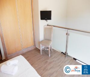 Poze Apartamente Mary s Luxury   Residence Suites 7