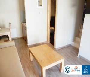 Poze Apartamente Mary s Luxury   Residence Suites 9