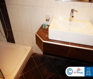 Poze Apartamente Mary s Luxury   Residence Suites Grecia