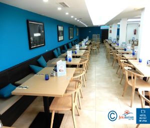 Poze Aparthotel Cap De Mar 6